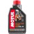 Λάδι Motul Scooter Power Συνθετικό 10W30 MB 1Lt